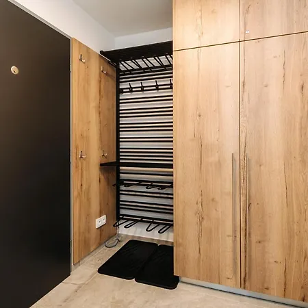 Horsky Temari 7 Klinovec