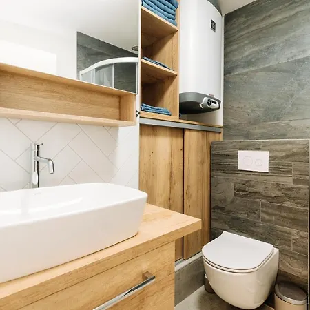 Horsky Temari 7 Klinovec