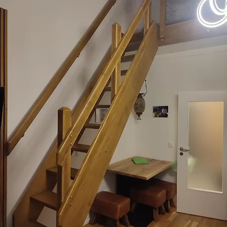 Horsky Temari 7 Klinovec Loučná pod Klínovcem