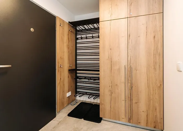 Horsky Temari 7 Klinovec