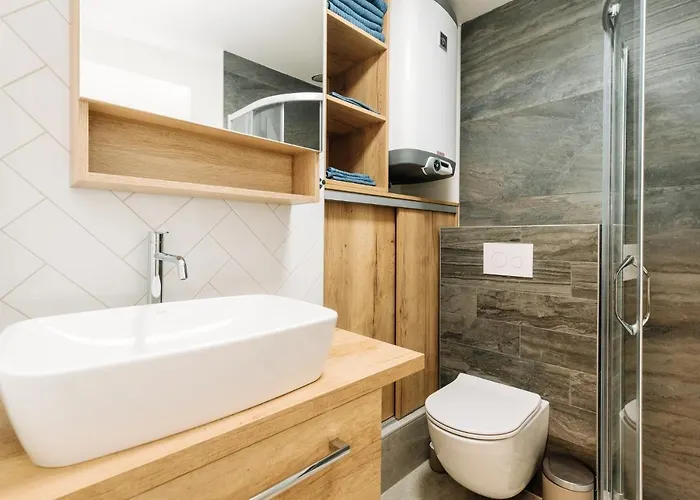 Horsky Temari 7 Klinovec