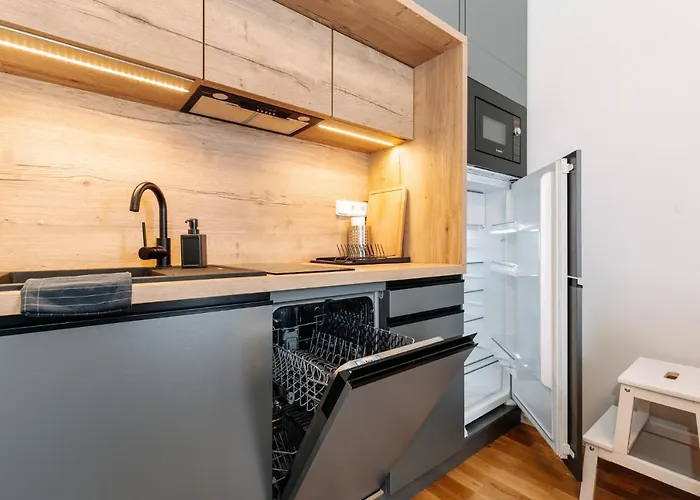 Horsky Temari 7 Klinovec * Loučná pod Klínovcem